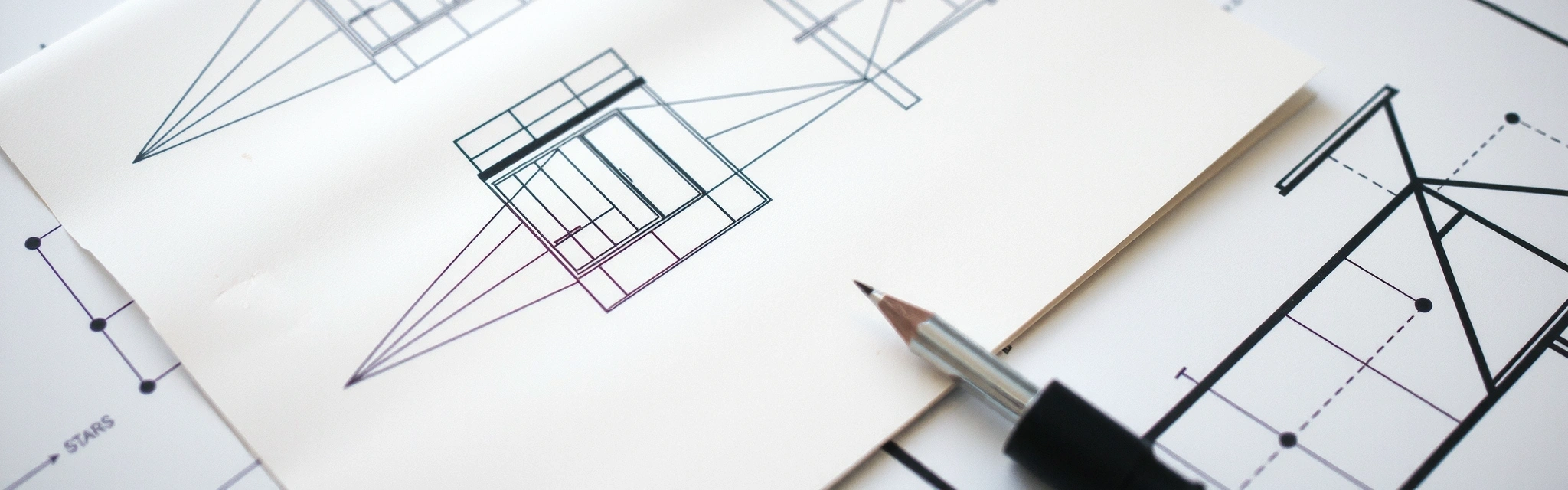 Structure architecturale