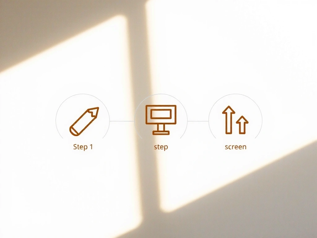 Atelier, Prototype, Déploiement