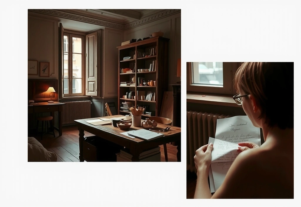 Ingrédients d'un brief